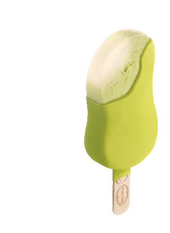 Tongue Icecream Sticker by Haagendazs