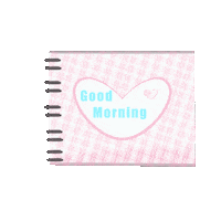 Tatiartblog Sticker