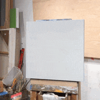 GIF by Joseph Fontinha