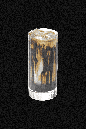 COFFEEBAYOFFICIAL giphygifmaker cmeant 씨멘트 시멘트 GIF