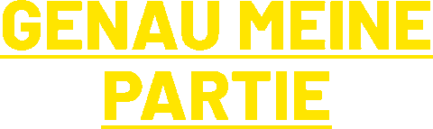 Baustelle Jager Sticker by Jäger Bau GmbH