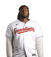 Major League Baseball Sport Sticker by MLB