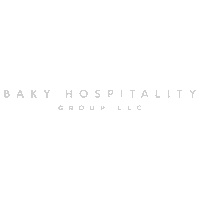 Reif Sticker by Baky Hospitality