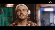 Musica Programa GIF by Movistar Plus+