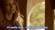 usa network GIF by Rush