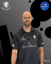 England Cricket GIF by Somerset County Cricket Club