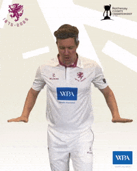 Lebron James Basketball GIF by Somerset County Cricket Club