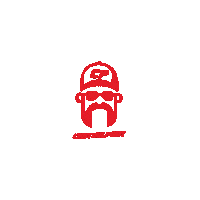 Sticker by Control