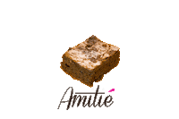 Animated Sticker