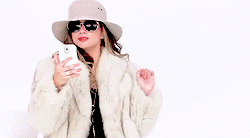 fifth harmony ab GIF