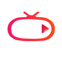 Asjune2021 Sticker by AladdinShop