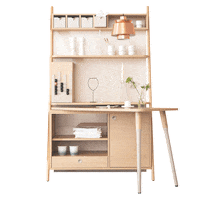 Furniture Sticker by iloom