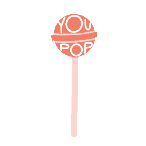 You Rock In Love Sticker