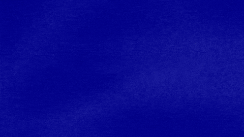 Swole GIF by Jeopardy!