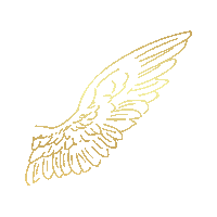 Lexies Sticker by Baky Hospitality