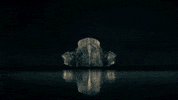Destiny 2 Water GIF by Xbox