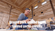 Pbs Food Cooking GIF by PBS