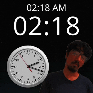 02:18