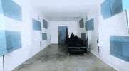 Mom And Pop Music Jamiroquai GIF by FIDLAR