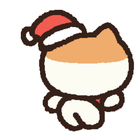 Dance Dancing Sticker by LINE FRIENDS
