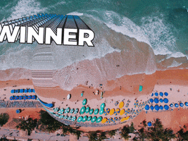 You Can Wow GIF by FranchiseONE.de