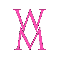 Sticker by WildMongoo