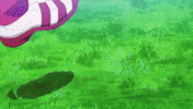 Eye Pain GIF