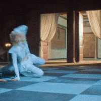Rui GIF