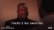 season 2 episode 3 GIF by High Maintenance