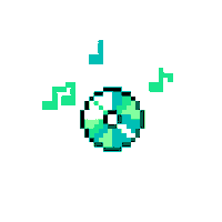 Newjeans Sticker by Spotify