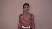 GIF by Elnaaz Norouzi