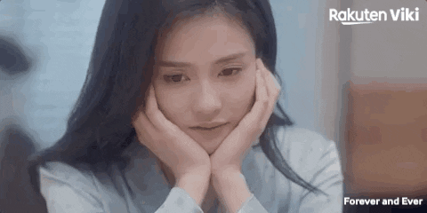 Forever And Ever Dramacoreano GIF by Viki