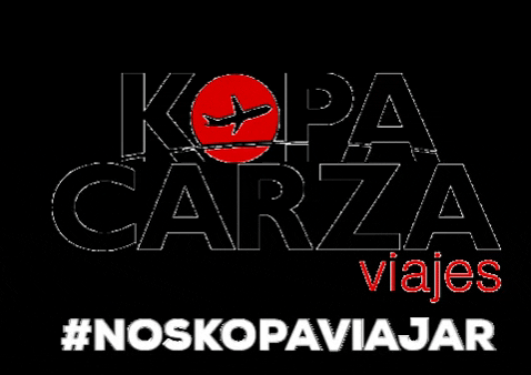 Kopa GIF by KopaCarza