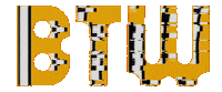 Art Glitch Sticker