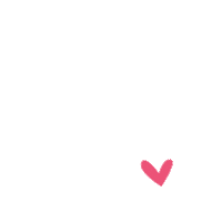 icalif0rni4 love friends couple friend Sticker
