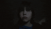 Television Shock GIF by AMCTV