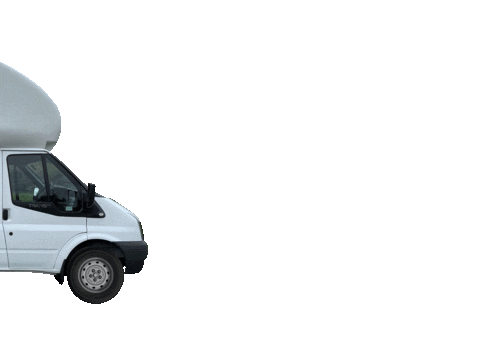 legsonthemove giphyupload moving legs moving company Sticker
