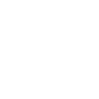 Tb Sticker by TubeBuddy
