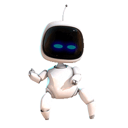 PLAYSTATIONJP giphyupload happy ダンス 嬉しい Sticker
