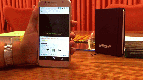 letrasmusbr giphyupload GIF