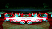 Youtube Film GIF