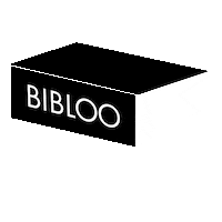 Bibloo fashion style bibloo bibloo outfit Sticker