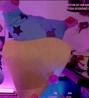 Dance Dancing GIF by CA in LA