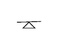 LifeSigner ball wind drop balance Sticker
