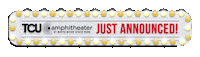 Ln Venues Sticker by Live Nation