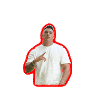 Acashore10 Sticker by Acapulco Shore