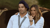 jojo fletcher alex GIF by The Bachelorette