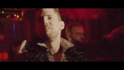 fun partying GIF by Diply