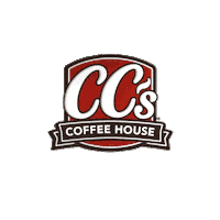 OfficialCCsCoffeeHouse ccs ccscoffee ccs coffee house ccscoffeehouse Sticker