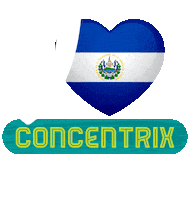 design culture Sticker by Concentrix Latam